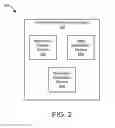 Fig. 03 - File change notifications in a scale-out NAS system