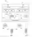 Fig. 01 - Processing a Link on a Device