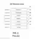 Fig. 04 - DISTRIBUTED COMPUTING