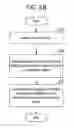 Fig. 07 - DISTRIBUTED COMPUTING