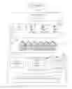 Fig. 01 - Delivery of content