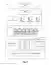 Fig. 02 - Delivery of content