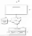 Fig. 01 - Cloud-based content localization