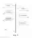 Fig. 02 - Cloud-based content localization