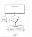 Fig. 03 - Cloud-based content localization