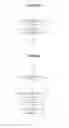 Fig. 05 - Seamless session handover