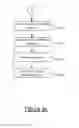 Fig. 06 - Seamless session handover