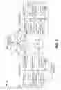 Fig. 04 - SYSTEM AND METHOD FOR PRIORITIZING FILE TRANSFER