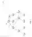 Fig. 02 - Local reroute protection for multicast multiprotocol label switching