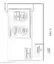 Fig. 03 - Local reroute protection for multicast multiprotocol label switching