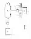 Fig. 07 - Exchange of messages between devices in an electrical power system