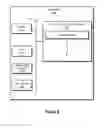 Fig. 10 - Exchange of messages between devices in an electrical power system