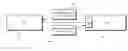 Fig. 01 - Mixed-Mode Communication Between Devices in an Electrical Power System