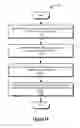 Fig. 12 - Mixed-Mode Communication Between Devices in an Electrical Power System
