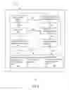 Fig. 04 - REAL TIME REMOTE DESKTOP