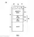 Fig. 03 - Framework for dynamically programmed network packet processing
