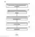 Fig. 05 - Framework for dynamically programmed network packet processing