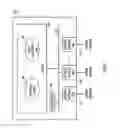 Fig. 07 - Framework for dynamically programmed network packet processing