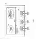 Fig. 08 - Framework for dynamically programmed network packet processing