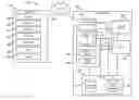 Fig. 01 - SYSTEM AND METHOD FOR LOCATION AWARE EDUCATIONAL INFORMATION