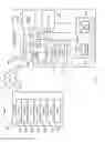 Fig. 02 - SYSTEM AND METHOD FOR LOCATION AWARE EDUCATIONAL INFORMATION