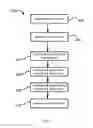 Fig. 03 - SYSTEM AND METHOD FOR LOCATION AWARE EDUCATIONAL INFORMATION
