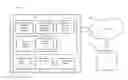 Fig. 01 - System and method for dynamically loading a webpage