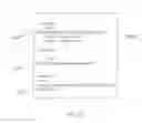 Fig. 27 - Hybrid cloud architecture with optimized local delivery