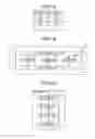Fig. 14 - DISTRIBUTION CONTROL SYSTEM, DISTRIBUTION SYSTEM, DISTRIBUTION CONTROL METHOD, AND COMPUTER-READABLE STORAGE MEDIUM