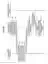 Fig. 22 - DISTRIBUTION CONTROL SYSTEM, DISTRIBUTION SYSTEM, DISTRIBUTION CONTROL METHOD, AND COMPUTER-READABLE STORAGE MEDIUM