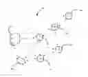 Fig. 01 - Asynchronous ubiquitous protocol