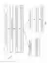 Fig. 10 - Asynchronous ubiquitous protocol