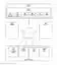 Fig. 01 - VENUE-SPECIFIC AMUSEMENT DEVICE NETWORK