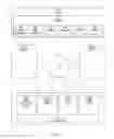 Fig. 02 - VENUE-SPECIFIC AMUSEMENT DEVICE NETWORK
