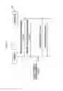 Fig. 08 - CONTENTS MANAGEMENT METHOD AND APPARATUS