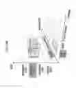 Fig. 10 - CONTENTS MANAGEMENT METHOD AND APPARATUS