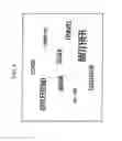 Fig. 11 - CONTENTS MANAGEMENT METHOD AND APPARATUS