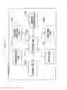 Fig. 13 - CONTENTS MANAGEMENT METHOD AND APPARATUS