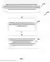 Fig. 05 - Methods and systems for delivery of information to a mobile computing device based on priority of the information