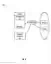 Fig. 03 - Software-defined multinetwork bridge