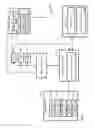 Fig. 05 - Systems and methods for configuring devices