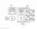 Fig. 02 - Modifying data collection systems responsive to changes to data providing systems