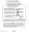 Fig. 02 - Probabilistic Method For Scoring and Segmenting Online Personalities