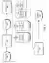 Fig. 03 - Manifest chunking in content delivery in a network