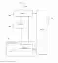 Fig. 01 - Adaptive streaming for content playback