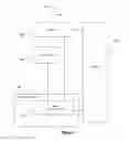 Fig. 02 - Adaptive streaming for content playback