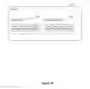 Fig. 04 - Adaptive streaming for content playback