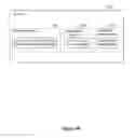 Fig. 05 - Adaptive streaming for content playback