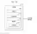 Fig. 15 - System and method for seamless switching between data streams