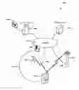 Fig. 01 - Resilience in the presence of missing media segments in dynamic adaptive streaming over HTTP
